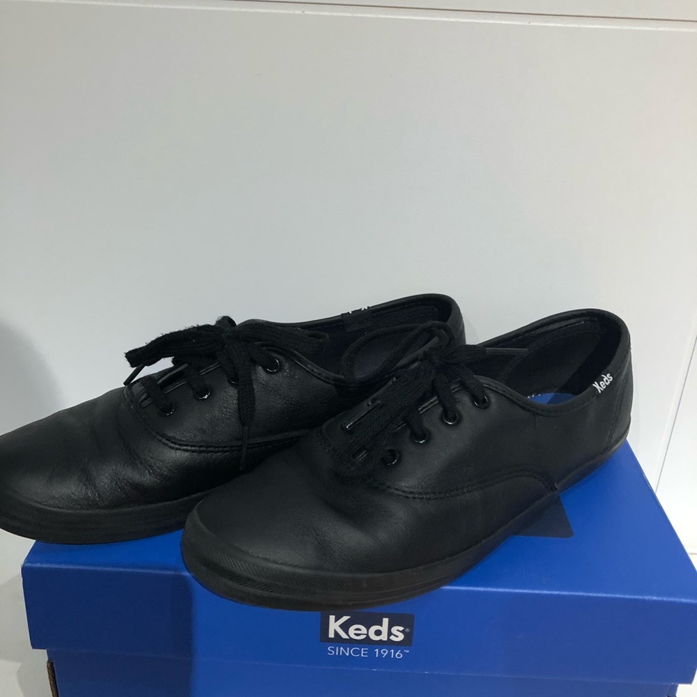 πΈKEDS - Picture 2 of 5
